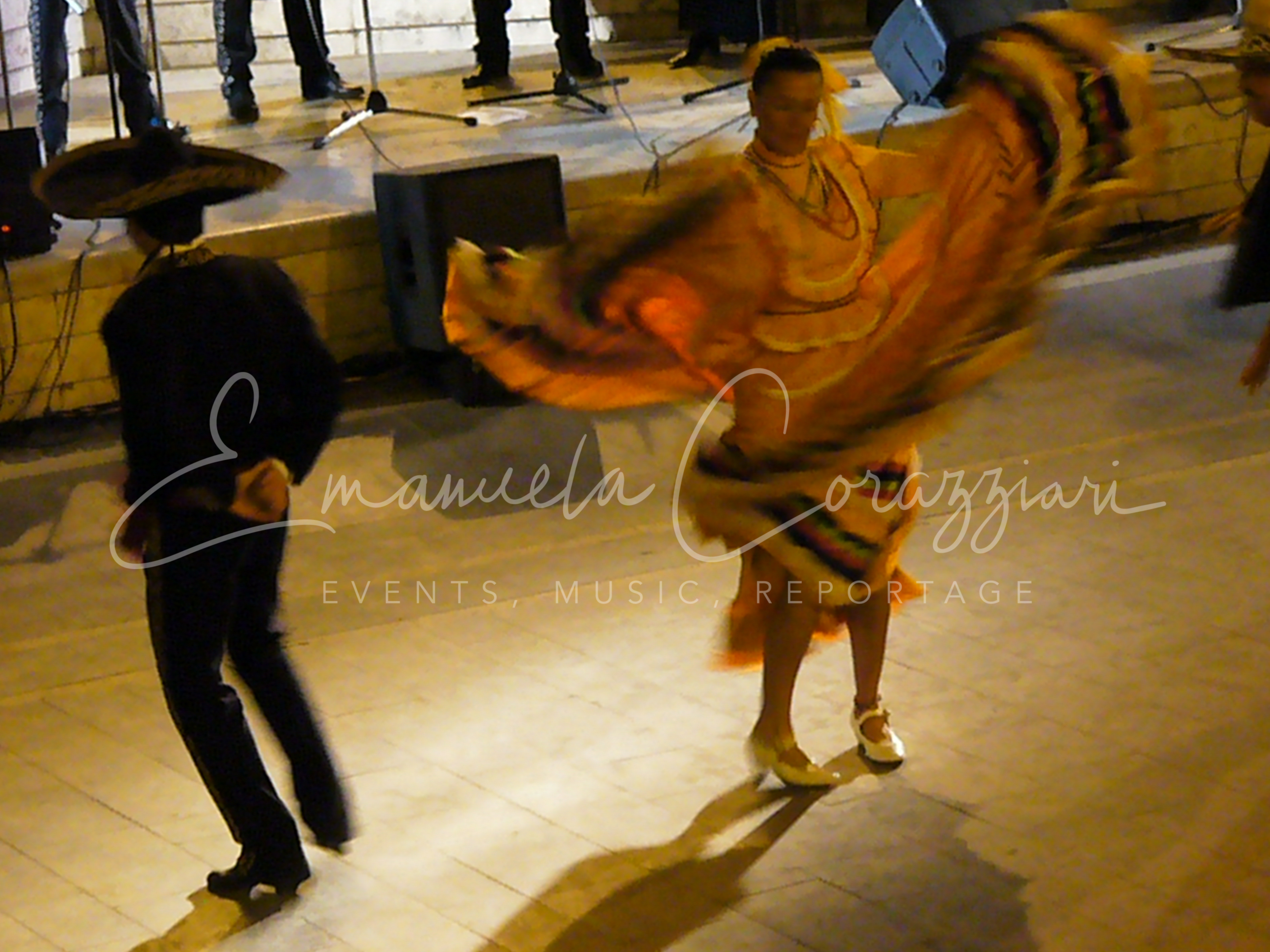 Lanuvio 2008